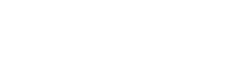 COPELAND SOLUTIONS 